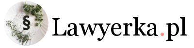 Lawyerka logo